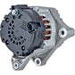 400-40100-JN J&N Electrical Products Alternator