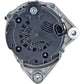 400-40100-JN J&N Electrical Products Alternator