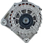 400-40100-JN J&N Electrical Products Alternator