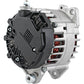400-40102-JN J&N Electrical Products Alternator