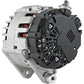 400-40102-JN J&N Electrical Products Alternator