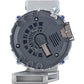 400-40106-JN J&N Electrical Products Alternator