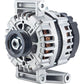 400-40106-JN J&N Electrical Products Alternator