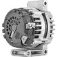 400-40107-JN J&N Electrical Products Alternator
