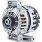 400-40107-JN J&N Electrical Products Alternator
