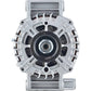 400-40107-JN J&N Electrical Products Alternator