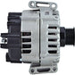 400-40108-JN J&N Electrical Products Alternator