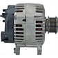 400-40109-JN J&N Electrical Products Alternator