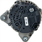 400-40109-JN J&N Electrical Products Alternator