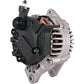 400-40110-JN J&N Electrical Products Alternator