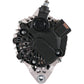 400-40110-JN J&N Electrical Products Alternator
