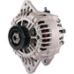 400-40110-JN J&N Electrical Products Alternator