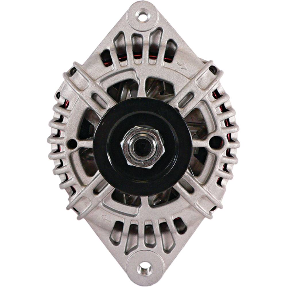 400-40110-JN J&N Electrical Products Alternator