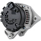 400-40114-JN J&N Electrical Products Alternator