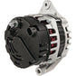 400-40116-JN J&N Electrical Products Alternator