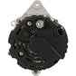 400-40116-JN J&N Electrical Products Alternator