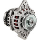 400-40116-JN J&N Electrical Products Alternator