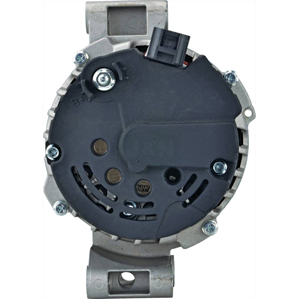 400-40117-JN J&N Electrical Products Alternator