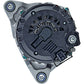 400-40119-JN J&N Electrical Products Alternator