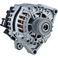 400-40119-JN J&N Electrical Products Alternator