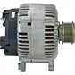 400-40120-JN J&N Electrical Products Alternator