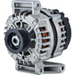 400-40122-JN J&N Electrical Products Alternator
