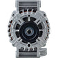 400-40122-JN J&N Electrical Products Alternator