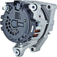 400-40123-JN J&N Electrical Products Alternator