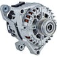 400-40123-JN J&N Electrical Products Alternator