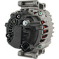 400-40130-JN J&N Electrical Products Alternator