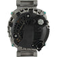 400-40130-JN J&N Electrical Products Alternator