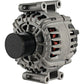 400-40130-JN J&N Electrical Products Alternator