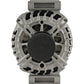 400-40130-JN J&N Electrical Products Alternator