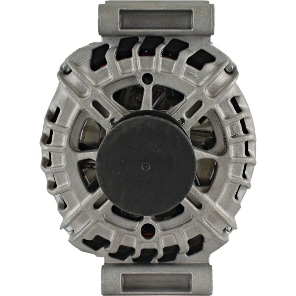 400-40130-JN J&N Electrical Products Alternator