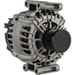400-40130-JN J&N Electrical Products Alternator