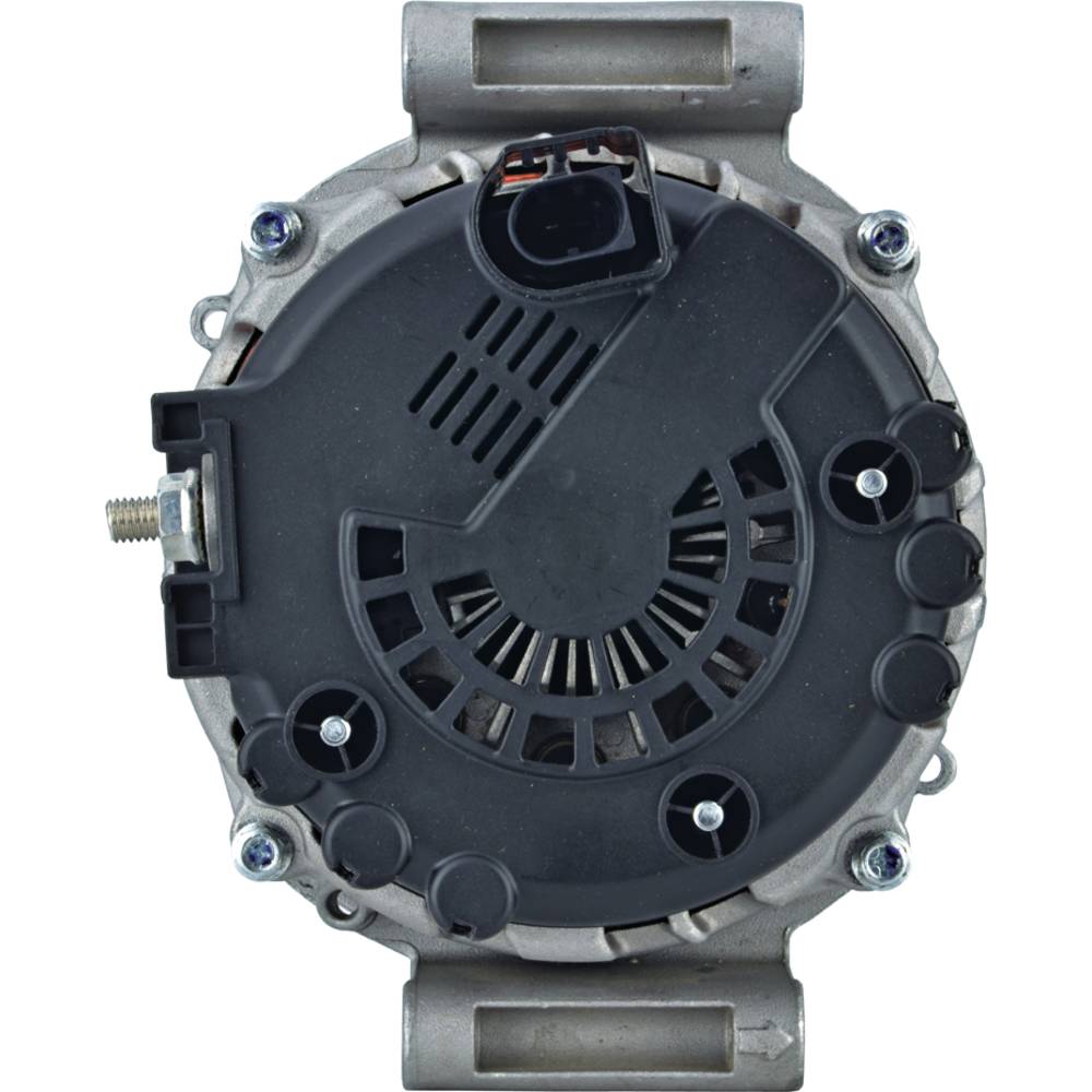 400-40131-JN J&N Electrical Products Alternator