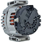 400-40131-JN J&N Electrical Products Alternator