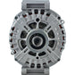 400-40131-JN J&N Electrical Products Alternator