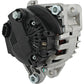 400-40138-JN J&N Electrical Products Alternator