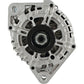 400-40138-JN J&N Electrical Products Alternator