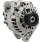 400-40138-JN J&N Electrical Products Alternator