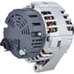400-40139-JN J&N Electrical Products Alternator