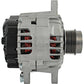 400-40140-JN J&N Electrical Products Alternator