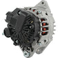 400-40140-JN J&N Electrical Products Alternator