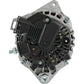 400-40140-JN J&N Electrical Products Alternator