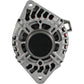 400-40140-JN J&N Electrical Products Alternator
