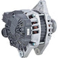 400-40141-JN J&N Electrical Products Alternator