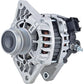 400-40141-JN J&N Electrical Products Alternator
