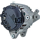400-40142-JN J&N Electrical Products Alternator