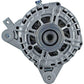 400-40142-JN J&N Electrical Products Alternator